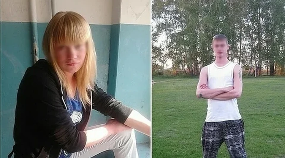 Многодетных родителей признали виновными в истязании собственной дочери.