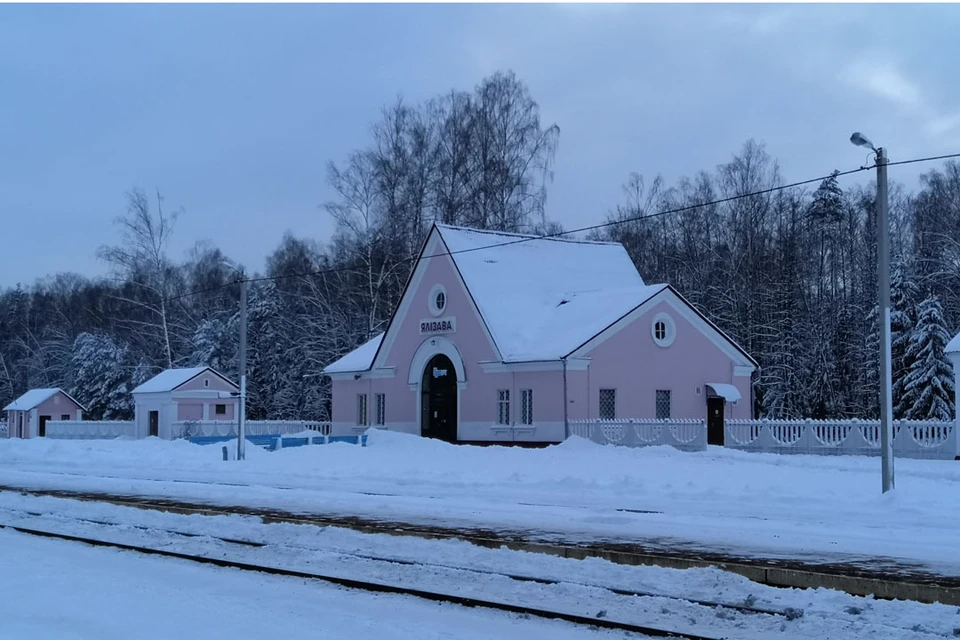 Елизово беларусь фото