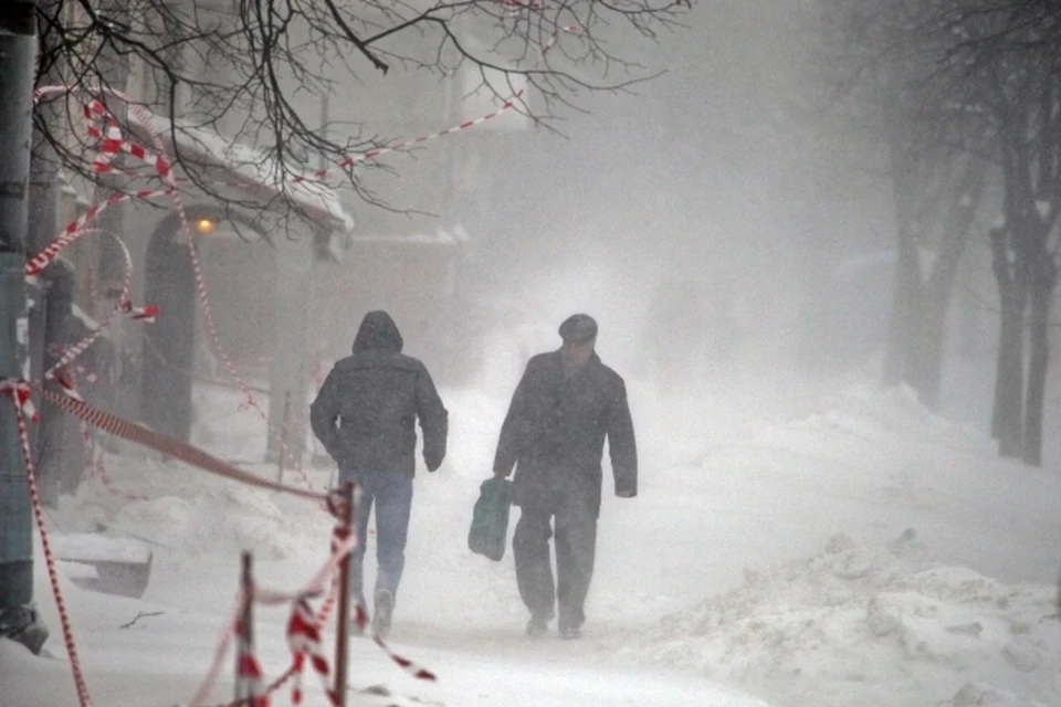 Во время снежной бури дублик тв. Во время снежной бури дорама.