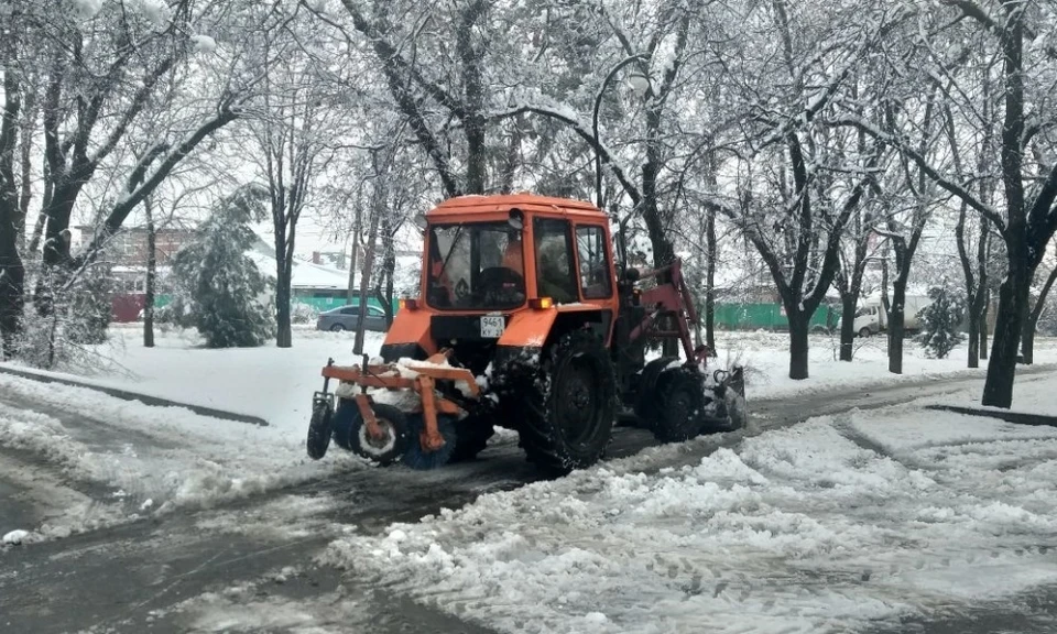 Фото: admkrai.krasnodar.ru