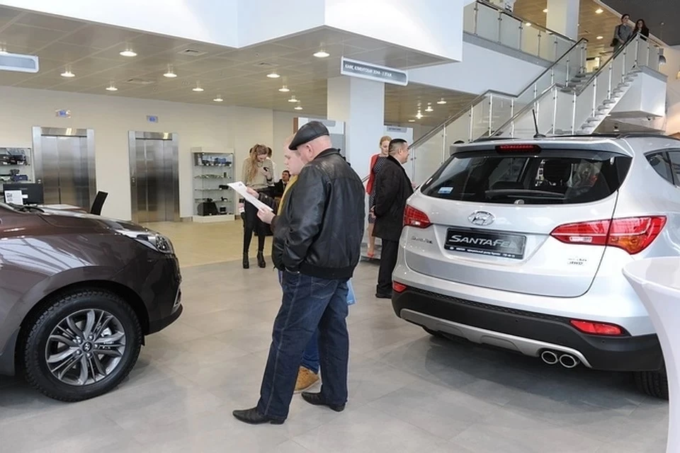 Автоэксперт Виктор Похмелкин объяснил, что делать если завод отзывает автомобиль