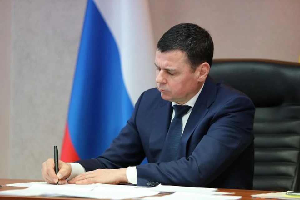 В праздничные дни МЧС и УГИБДД будут работать в усиленном режиме.