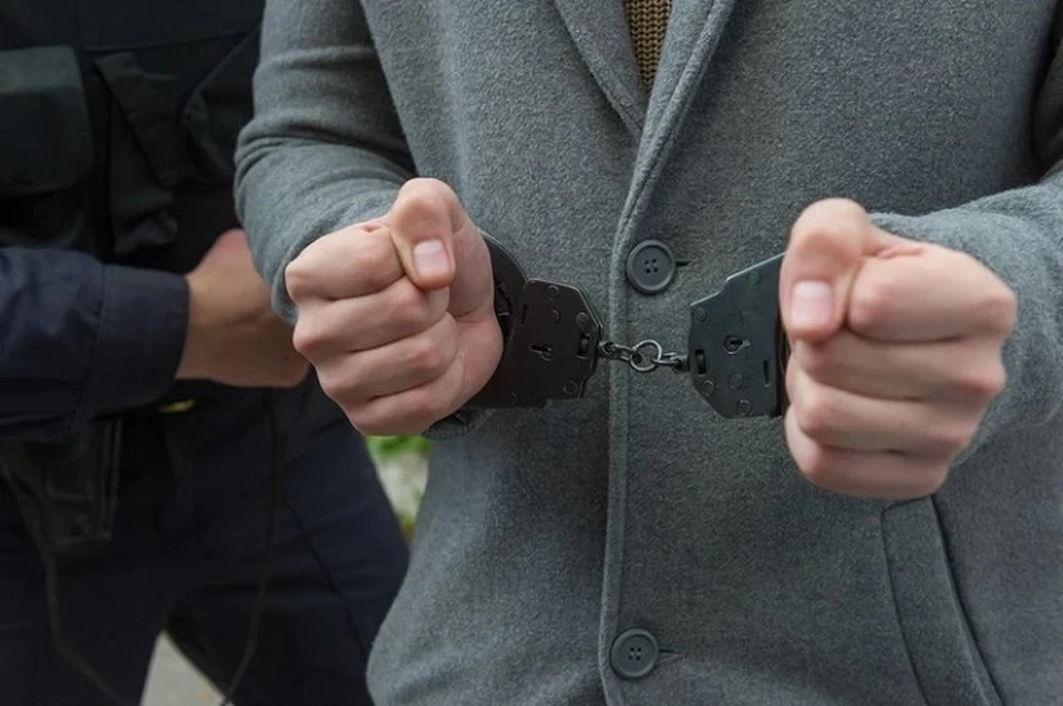 Москвич, задержанный за изнасилование 46-летней давности, рассказал, как это произошло