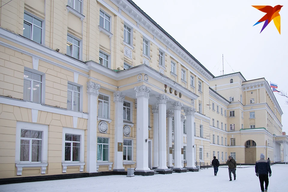 Данный закон был принят большинством голосов в окончательном чтении.