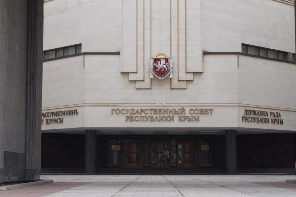 Европейские структуры не направляют наблюдателей в Крым