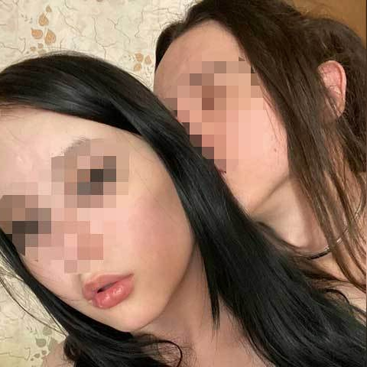 Похоронили в белом платье»: стала известна личность 16-летней девушки, труп  которой нашли в овраге в Уфе - KP.RU