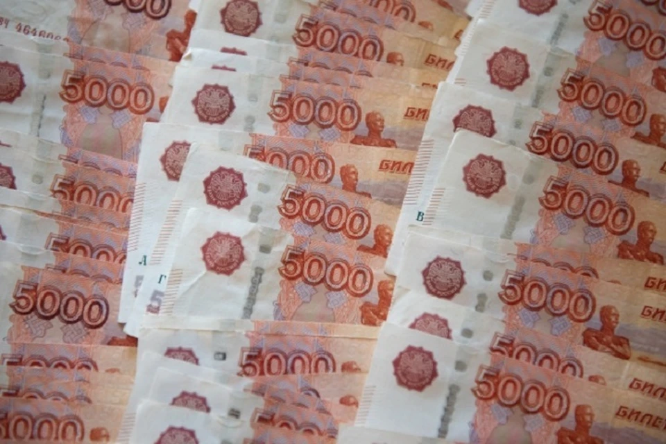 Пострадавшая купила телефон у знакомого из Краснодара за 65 тысяч рублей