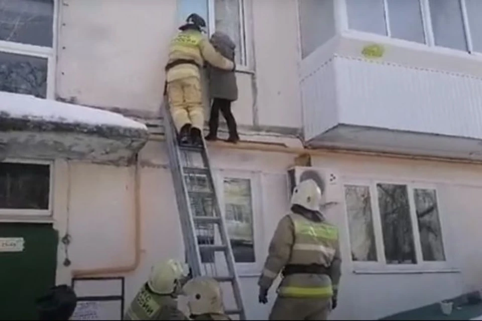Фото: скриншот