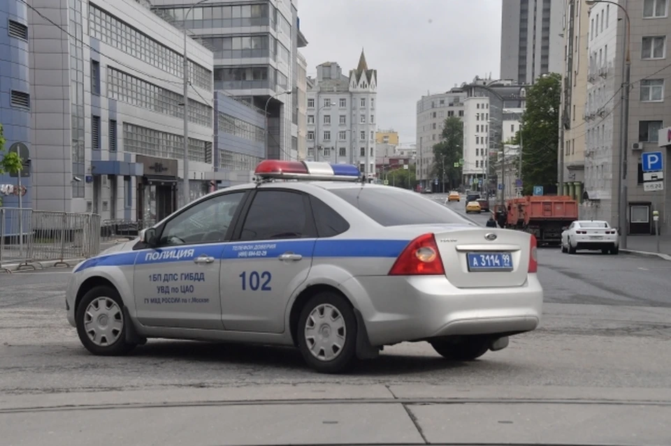 В донской столице мошенник лишил ростовчанку 70 тысяч рублей
