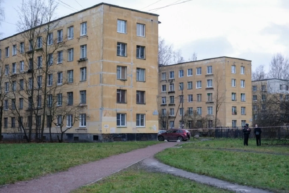 Жилье предоставят 49 детям-сиротам в Еврейской автономной области