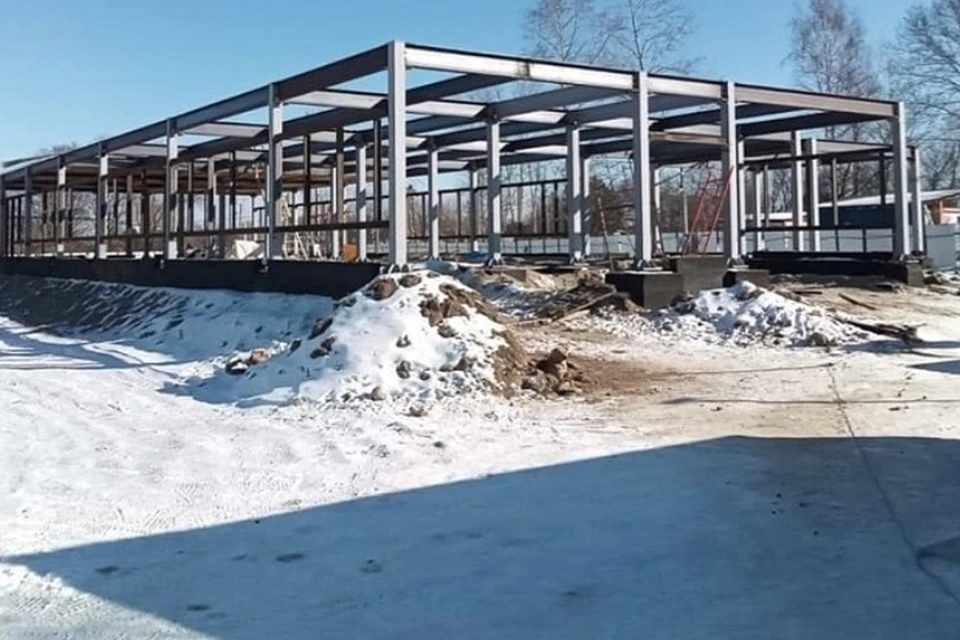 хабаровск край виноградовка. виноградовка хабаровский край. красное поле 19 хабаровск виноградовка. парус виноградовка хабаровск. село федоровка хабаровский край.