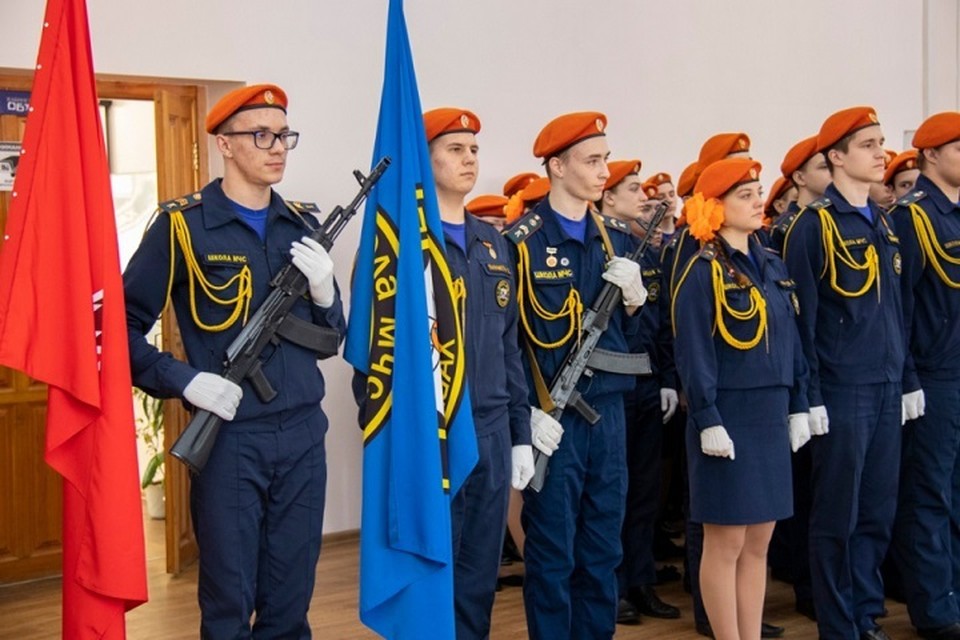 Школа мчс. Школа МЧС Хабаровск. Школа МЧС Хабаровск официальный сайт. Школа МЧС В Казани. Школа МЧС Хабаровск 2014.