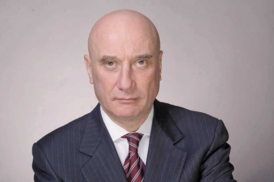 основателю предприятия предъявлено обвинение по ч. 4 ст. 160 УК РФ («Присвоение или растрата»). Фото: Petropavlovsk