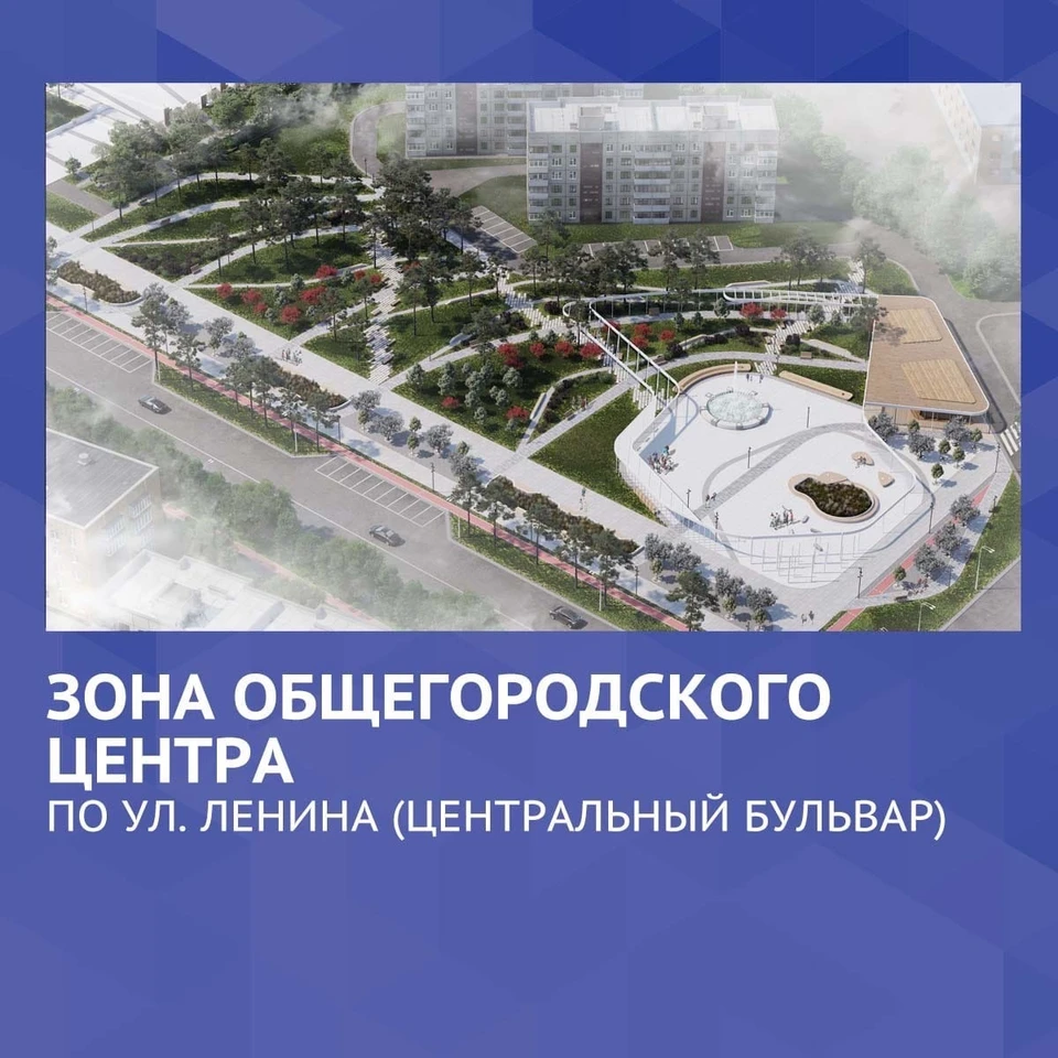 Фото: личная страница Алексея Романова в соцсетях