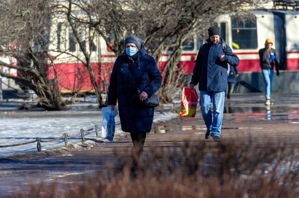 Сегодня заболели в спб. Заболевшие в санкт петербурге за последние сутки. Коронавирус статистика в санкт-петербурге. Коронавирус статистика в санкт-петербурге. Июнь люди.