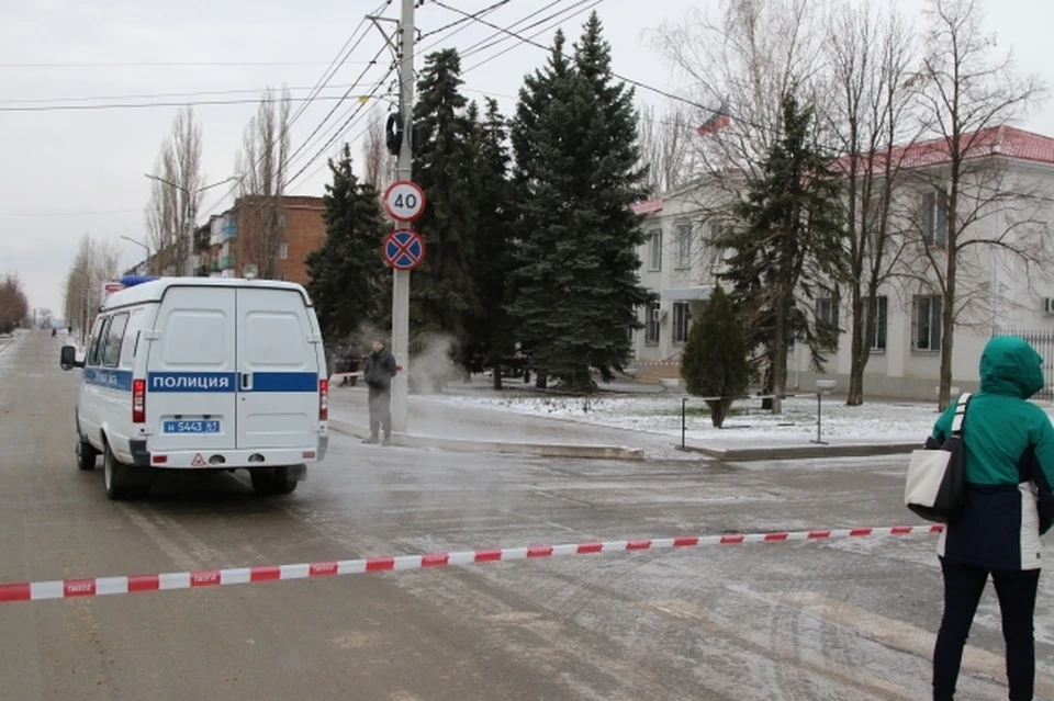 32 тысячи рублей получили 17 смолян за нарушение масочного режима.