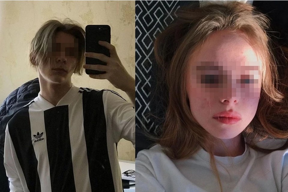 15 ножевых полностью. 19-Летний зарезал девушку в Новосибирске. Парень зарезал девушку фото.