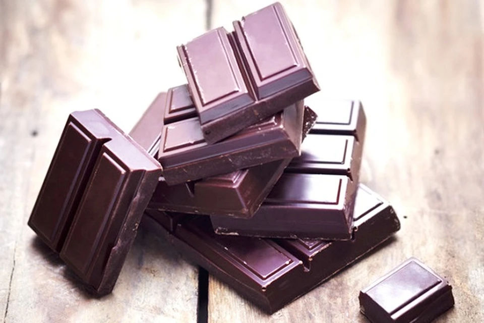 В январе 2021 года в стране произвели 5,5 тыс. тонн шоколада и кондитерских изделий из шоколада и сахара на целых 26,4% меньше, чем годом ранее.