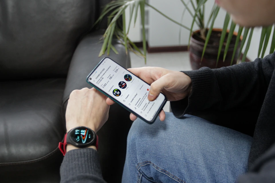 Мошенники придумали новую схему обмана россиян по телефону