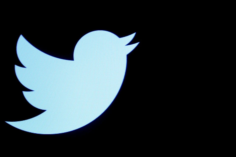 Роскомнадзор передал в суд три протокола на Twitter за неудаление запрещенного контента