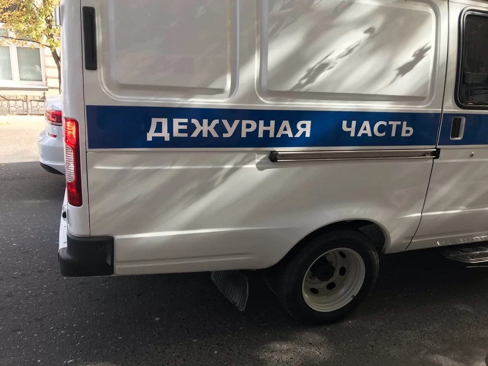 В Астрахани вынесли приговор дилерам, которые представлялись полицейскими