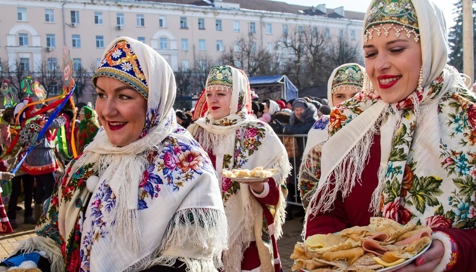 Праздники 26. 26 Февраля Масленица. Калуга Масленица 2013. Масленица в Калуге. 26 Февраля праздник в России.