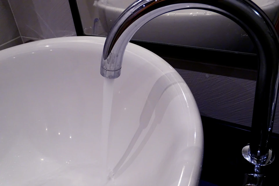 Когда отключают воду по адресу меркулова липецк. Липецк отключили воду. Липецк отключили воду. Липецк отключили воду. Нет холодной воды.