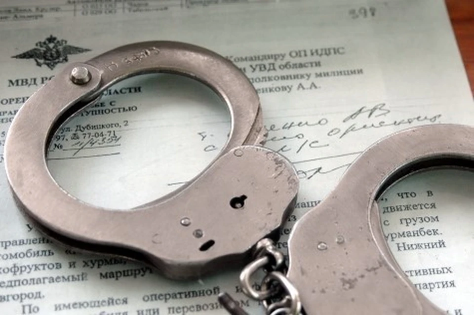 В Севастополе ветераны войны пытались лишить квартиры мошенническим путем. Фото: архив "КП"