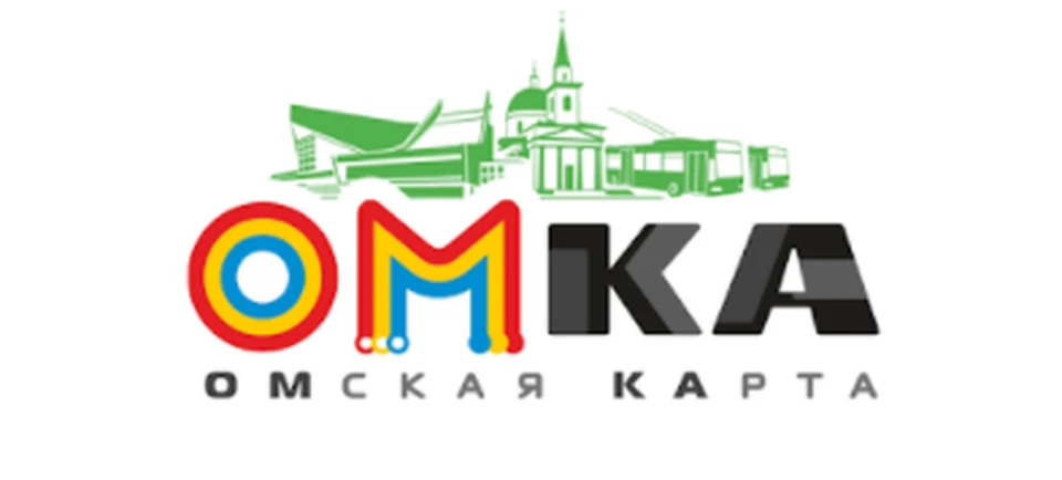 Где Можно Купить Карту Омка