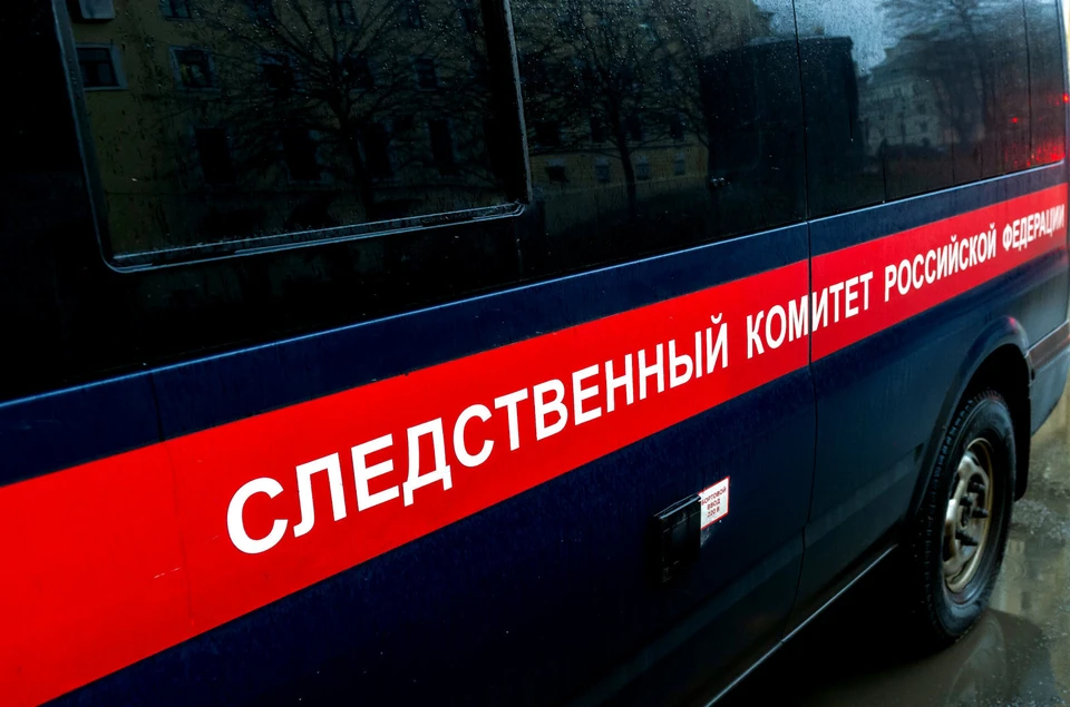 Правоохранители взяли в Томске двух жуликов, которые обманули бизнесмена