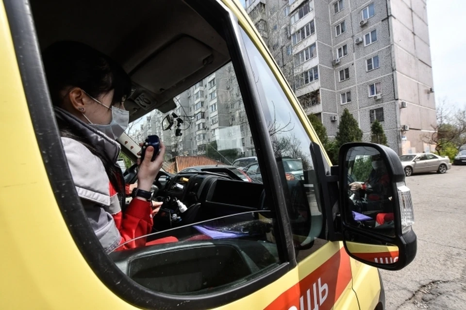 В Печоре на четырёхлетнюю девочку напали собаки и серьёзно покусали
