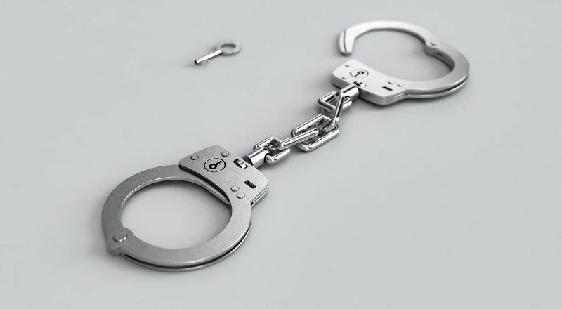 Ему грозит до 4 лет лишения свободы