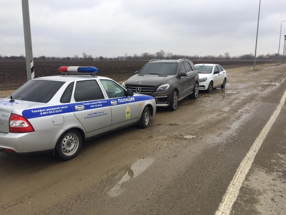 Фото пресс-службы УФССП РФ по краю