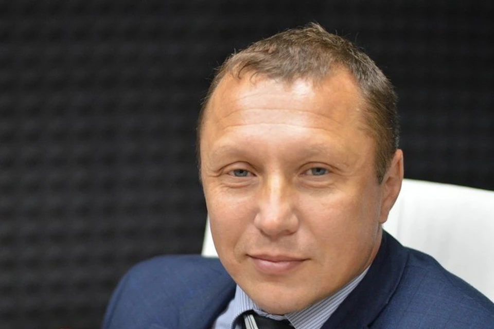 Это самоочистка: хабаровский политолог прокомментировал снятие Михаила Сидорова