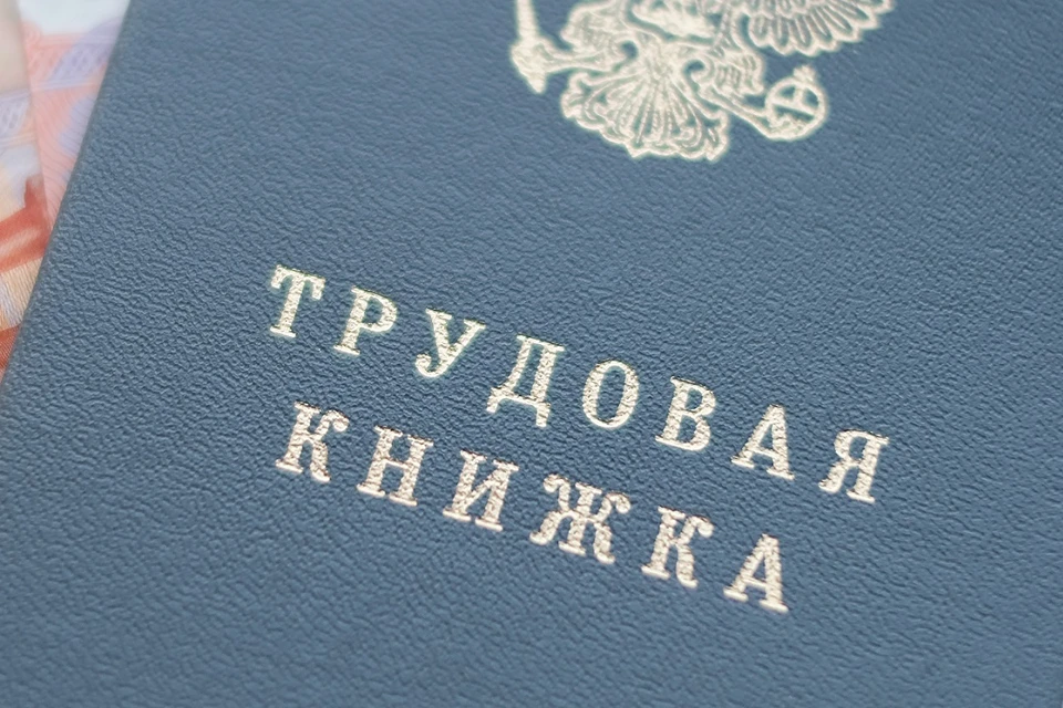 За время пандемии в Петербурге кратно выросло число самозанятых и безработных.