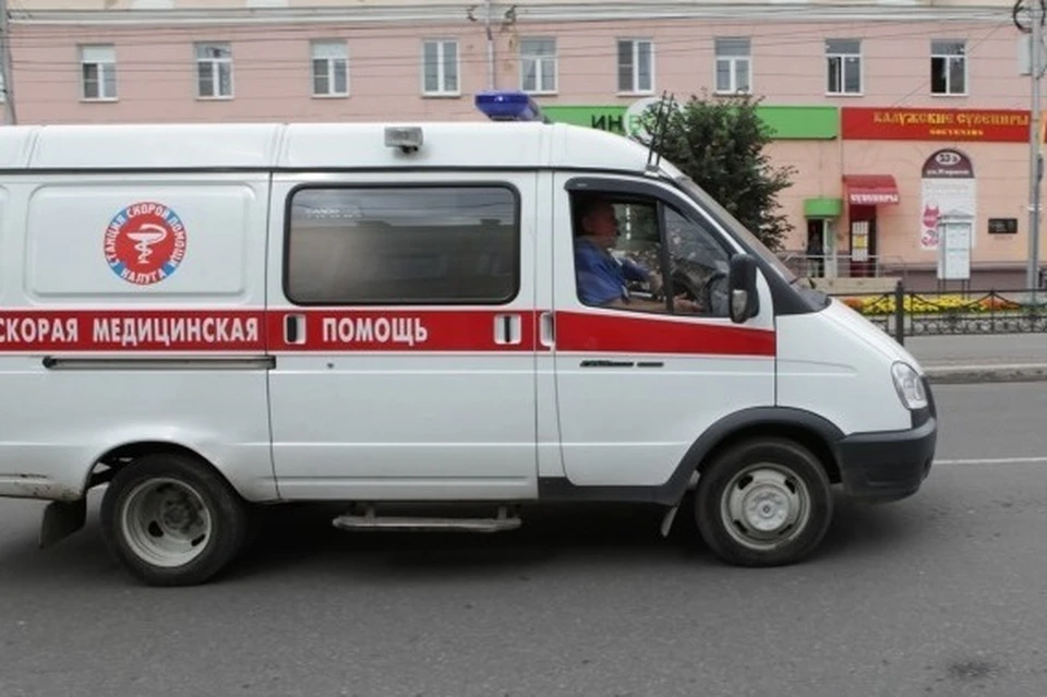 Оперштаб предоставил новые данные.