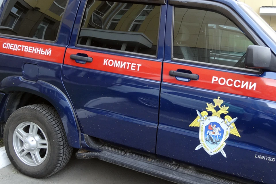 Новоуренгоец, приехавший на день рождения к матери, случайно убил ее соседа
