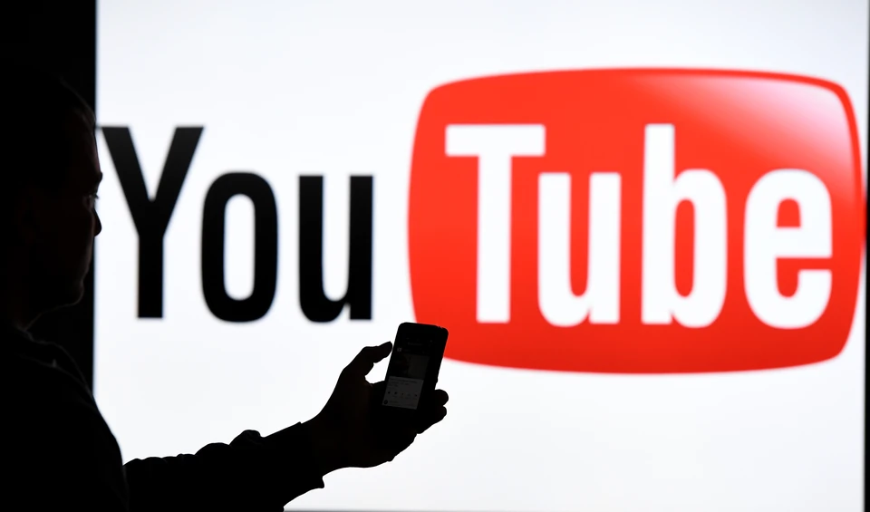Видеохостинг YouTube наложил ограничения на интервью Ксении Собчак со скопинским маньяком