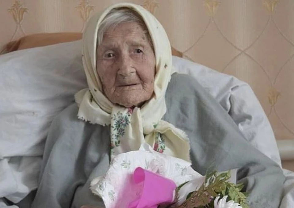 Фото: пресс-службы мэрии Горячего Ключа