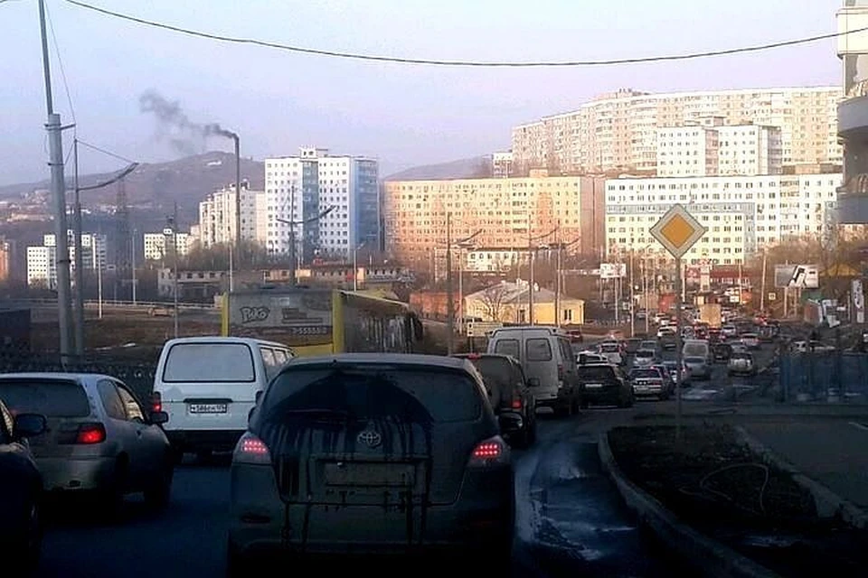 Пока у автомобилистов больше вопросов, чем ответов