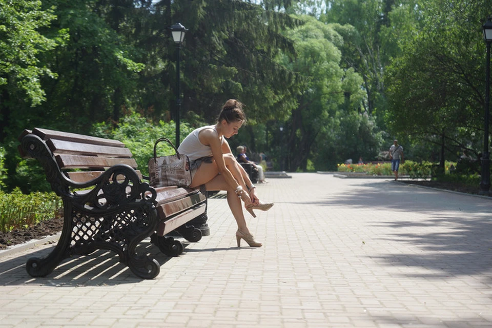 Фото для иллюстрация