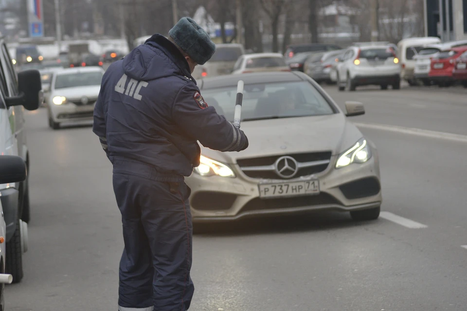 Сумма, которую удалось взыскать с должников за два дня проведенного мероприятия, в том числе при помощи POS-терминала, составила более 834 тысяч рублей.