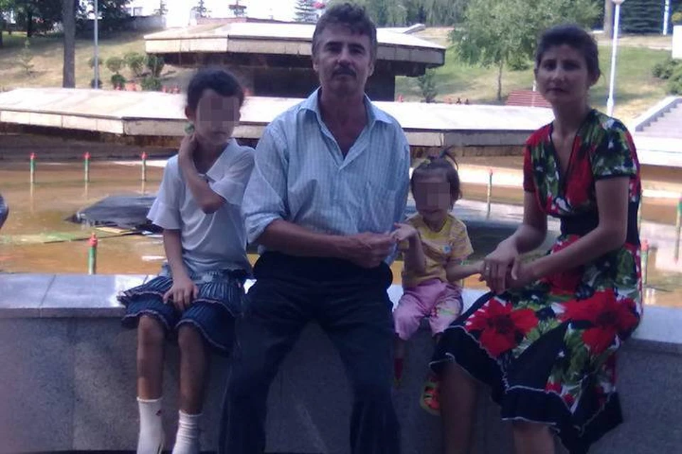 Фото: соцсети