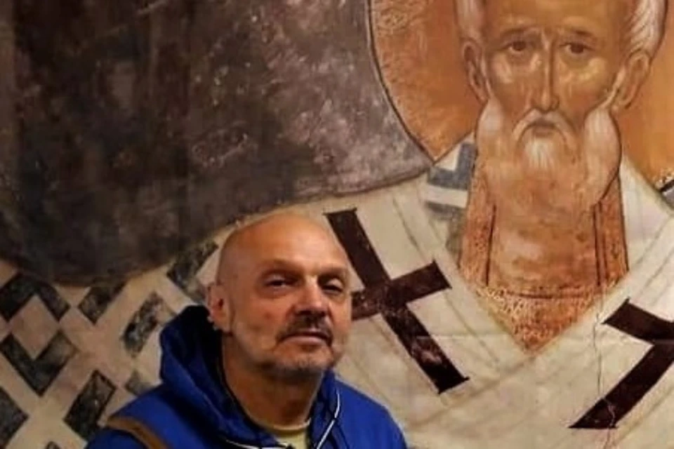 vk.com/kirmuseum