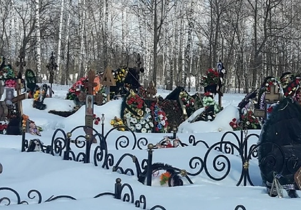 На утро 27 марта в Курской области от тяжелой ковидной пневмонии скончались 562 человека