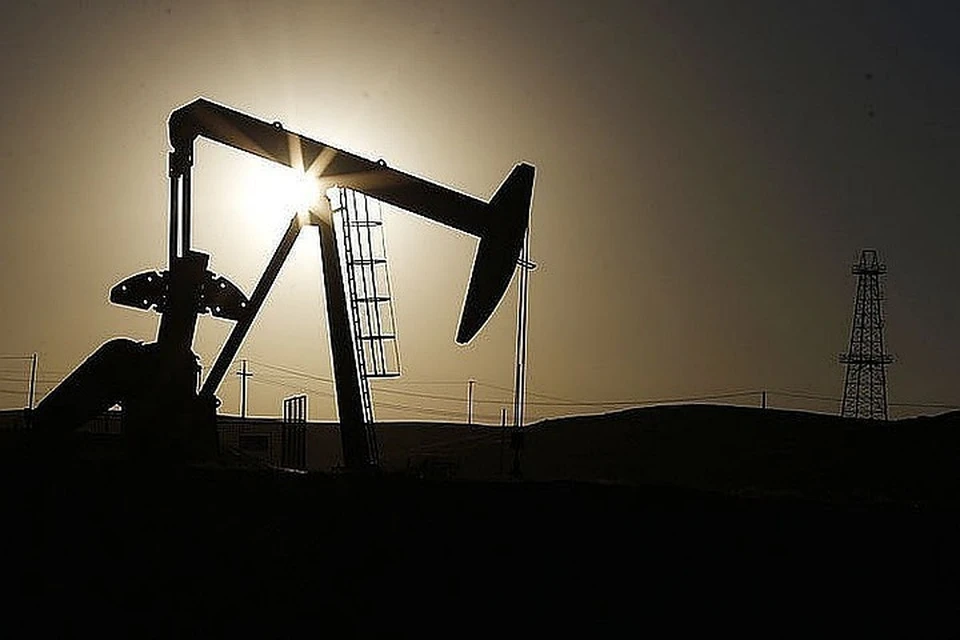 Эксперты: В мае ОПЕК+ опять позволит России нарастить добычу нефти