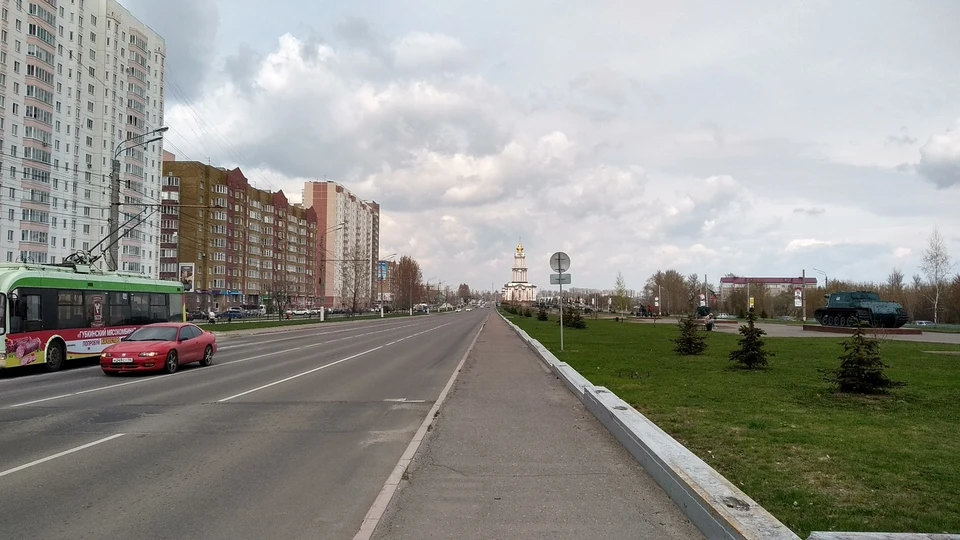 Управление автомобилем в состоянии опьянения наказывается штрафом в размере 30 тысяч рублей и лишением прав