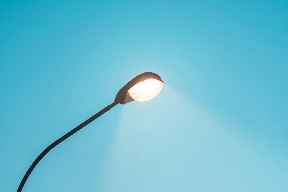 Фото: pexels.com