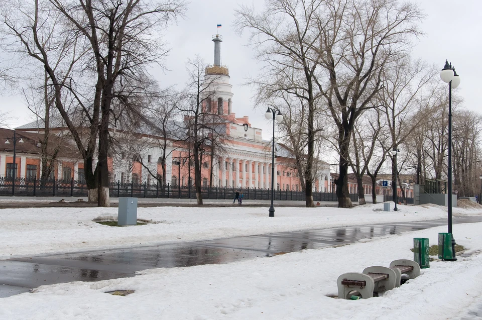 Рассказываем об основных изменениях, которые затронут жизни ижевчан