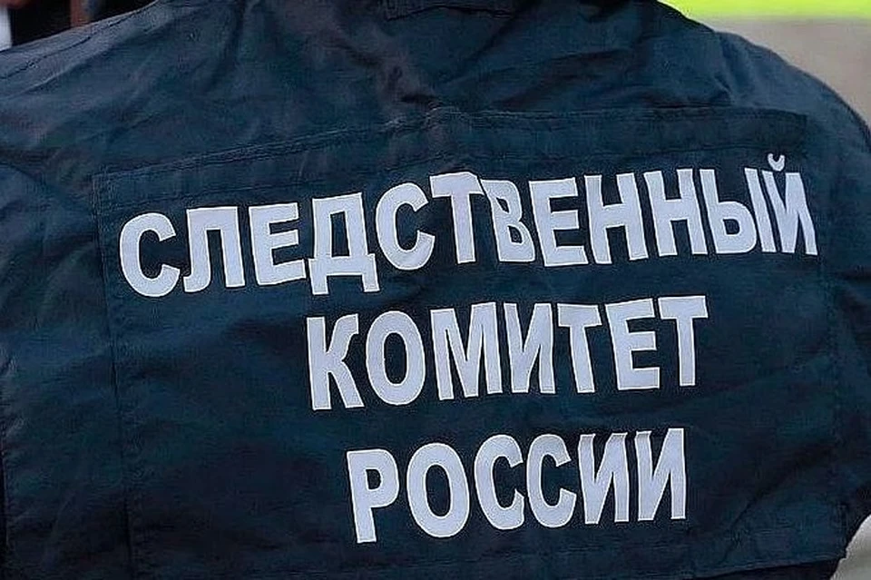 Депутату предъявили обвинение
